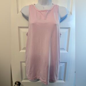 Fabletic Workout Tank